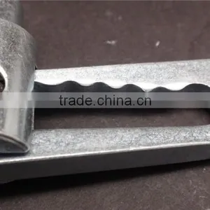 02439 Anti-Luce for Truck &trailer thumbnail-3