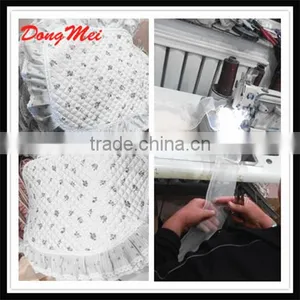 Decoration Chair Covers ,cover Chair Top Quality Covers Fatory Price,home Chair Cover and Table Covers Sale thumbnail-2