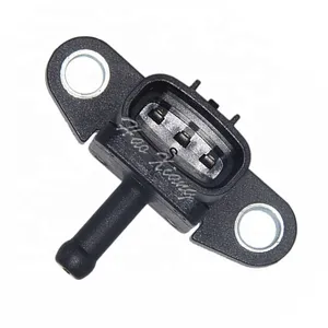 Haoxiang New Auto Map Sensor Intake Manifold Pressure Sensor MK369081 079800-5590 For Caterpillar Excavator thumbnail-5