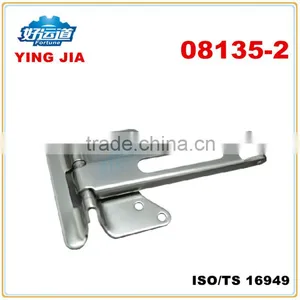 08135-2 Gate Lift Helper Parts thumbnail-1