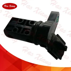 Haoxiang Auto Camshaft Position Sensor 23731-4M500 23731-4M506 23731-4M50B For NISSAN PRIMERA ALMERA ARMADA MARCH MICRA thumbnail-2