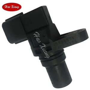 Haoxiang New Material Auto Crankshaft Position Sensor J5T30573 J5T30571 ZJ01-18-221 ZJ01-18-230 for Mazda M2(DE) 2007-2015 thumbnail-1