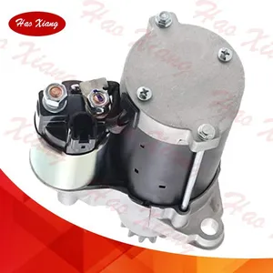 Good Quality Car Starter Motor 28100-0V010 For TOYOTA CAMRY HIGHLANDER RAV4 SIENNA 2.5L 2.7L 3.5L 2.5 2.7 L 2009- thumbnail-2