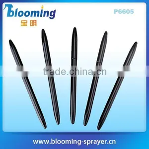 Multi-purpose Empty Cosmetic Pencils thumbnail-6