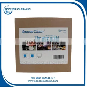 Industrial Cleaning Cloth thumbnail-4