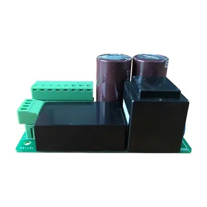 Bernard Intelligent Main Control Board 5-472T Electric Actuator Circuit Board Actuator Accessories thumbnail-3