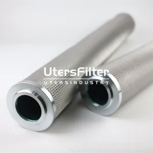 INR-Z-80-CC25 UTERS Replaces INDUFIL Hydraulic Filter Element thumbnail-3