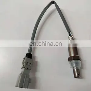 Factory Price and in Stock Oxygen Sensor 89465-02410 For Toyota thumbnail-4