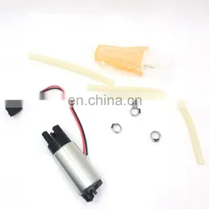 Auto Parts Fuel Pump for Lada Opel Daewoo 0580454001 0580453407 0580453465 0580453461 thumbnail-1