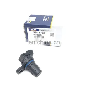 GTH8800	Camshaft Position Sensor 	For 	Great Wall Hover H5 H6/FengJun 5 FengJun 6 thumbnail-1