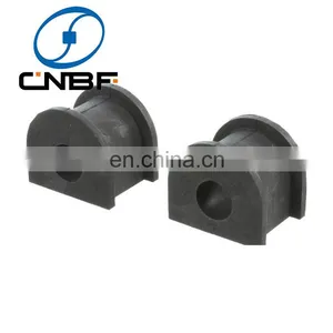 CNBF Flying Auto Parts High Quality 201 321 1284 Suspension Bushing for Kia thumbnail-3