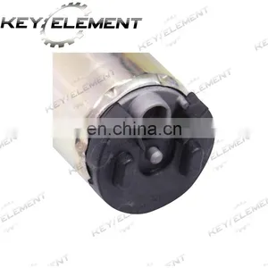 KEY ELEMENT HIGH QUALITY Fuel Pump 31111-1E000 For Hyundai Accent Coupe Elantra Getz Lantra Matrix Kia Carens Optima 311111E000 thumbnail-4