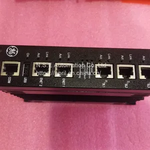 General Electric IS220UCSAH1A E-STECK_CONTROLLER_OR_PMVE IS220UCSAH1A thumbnail-2