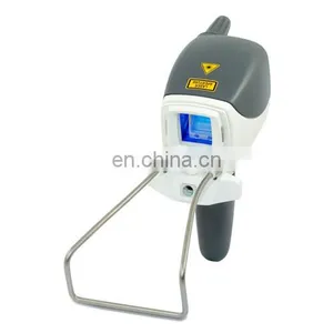 Best Fotona 4D Pro System Erbium Laser 2940nm and ND YAG 1064NM Long Pulse Laser Face Lifting Fractional Laser Co2 thumbnail-5