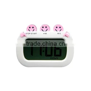 China Electronic Factory Timer Manufacture thumbnail-4