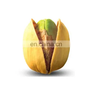 Premium Quality Irani Pistachio 10kg Pistachio Nuts Salted Bulk From China Raw Phil Price Pasta Organic Pistachio Kernels thumbnail-5