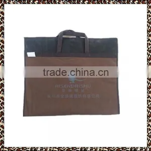 Chinese Suppliers Cheap Special Garment Bag thumbnail-1