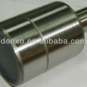 DP1078 F Ord Water Pump Bearing for American Car thumbnail-1