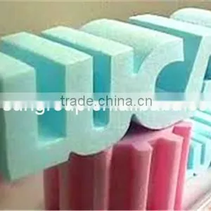 On Sales!Styrofoam Cutting Cnc Machine /cheaper Foam Engraving Cnc Machine thumbnail-4