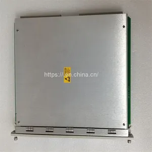 BENTLY 3500/33 149986-01 Analog Input and Output Module New Spot thumbnail-1
