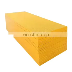 Industrial Floor Grating Anti Slip Frp Grating for Floor Composite Grating thumbnail-1