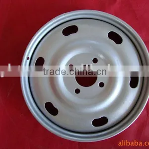 we Can Supply Wheel Rim thumbnail-1