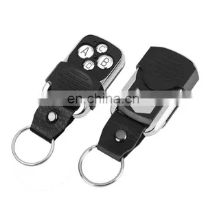 433 315mhz Selfie Remote Control Module Wireless Remote Control Alarm thumbnail-2