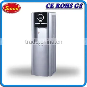 Counter-top Water Dispenser thumbnail-1
