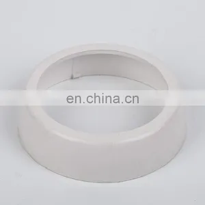 Custom Transparent PC Plastic Injection Molding Enclosure For Electronic Device thumbnail-4