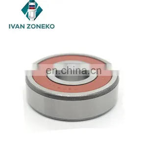 China Supplier Wheel Bearing Socket Set With OE Number 37334-2C110 373342C110 37334 2C110 Fit For Hyundai thumbnail-2