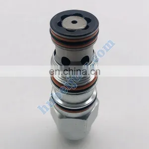 Solenoid 928-06001 Cartridge 92806001 thumbnail-3