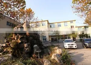Shandong Baimai Construction Machinery Co., Ltd. company overview - view 3 thumbnail