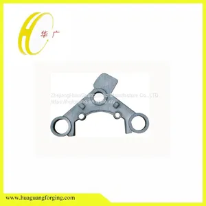 High Quality Others Forgings thumbnail-1