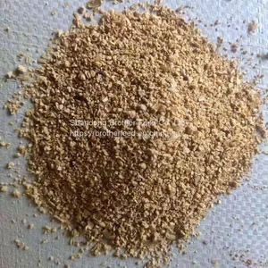 Soybean Meal Animal Feed for Sale thumbnail-3