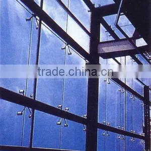 Insulating Glass thumbnail-6