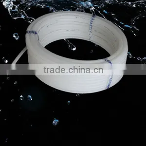 Pure Raw Material LG XL1800 PEX-a Heating Tubes/pipes and Fittings thumbnail-1