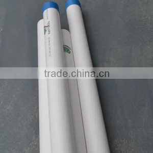 Spain PN16/20/25 DN20/25/32/40/50/63/75/90/110mm PPR Pipes and Tubes Fittings thumbnail-1