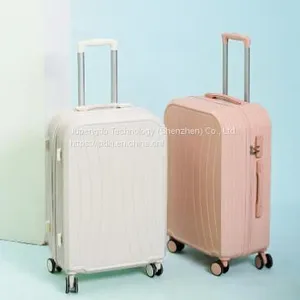 Luggage Case thumbnail-1