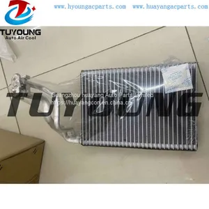 TUYOUNG HY-ET345 OEM 64119179803 RHD E90 BMW Car A/C Evaporator Core thumbnail-1