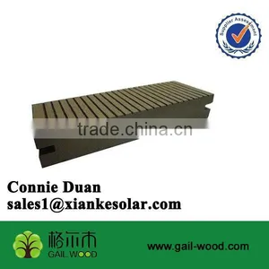Decking De WPC thumbnail-1