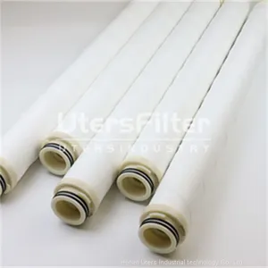 CC3LGA7H13 UTERS Replace of PALL Oil and gas coalescence filter element  thumbnail-5