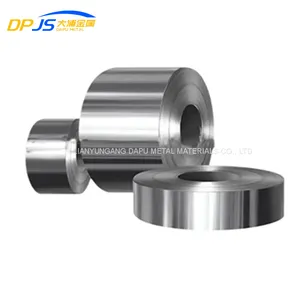 304/316/S17400/S41500/S42023/S30409/S30153/S41000 Stainless Steel Coil/Strip/Roll ASTM JIS AISI GB DIN En thumbnail-3