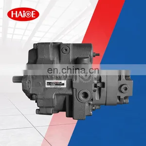 Main Hydraulic Pump For Caterpillar For Komatsu For Hitachi For Volvo for Hyundai Excavator Main Pump thumbnail-4