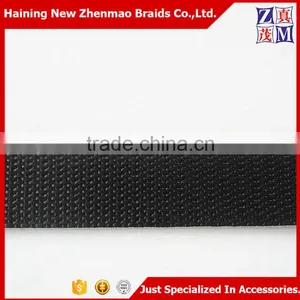Low Price 35/40/50/60mm Black PP Bag Webbing Wholesale thumbnail-3