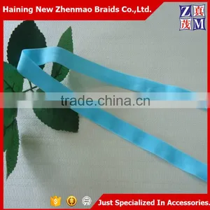 China Flat Elastic Binding Band Tape Manufacturers thumbnail-4