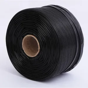 Paster Irrigation System 16mm Agriculture Drip Irrigation Tape Irrigation Drip Tape thumbnail-2