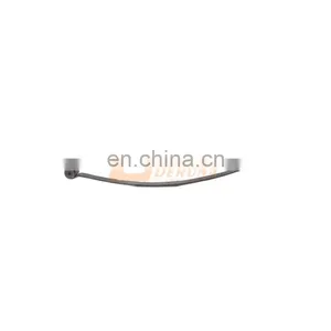Sinotruk Howo T5G T7H TX Sitrak C5H C7H Truck Spare Parts WG9725520072/1 Front Leaf Spring thumbnail-1