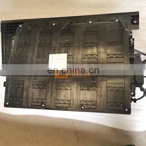 Low Price Professional Made CNHTC SITRAK C7H/T7H/T5G Cabin Assembly 711W61900-7132 Filter System Assembly thumbnail-1