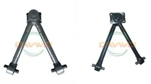 Thrust Rod Assembly for Sitrak C7h C9h Parts HOWO T7h thumbnail-3