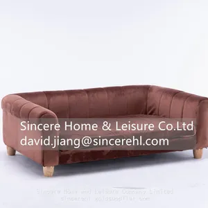 Pet Sofa thumbnail-1